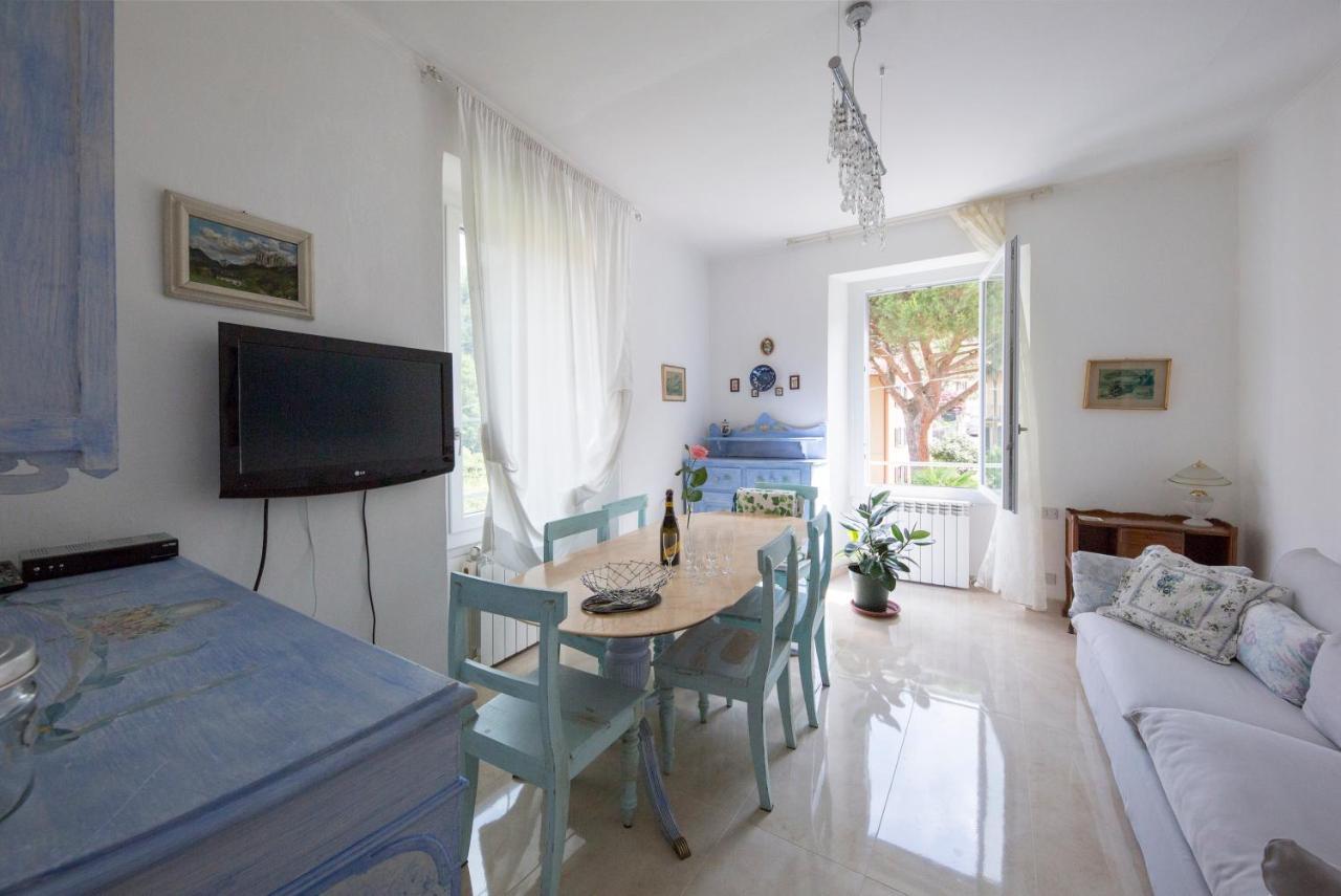 Villa Cardano Maccagno Close To Every Destination ภายนอก รูปภาพ