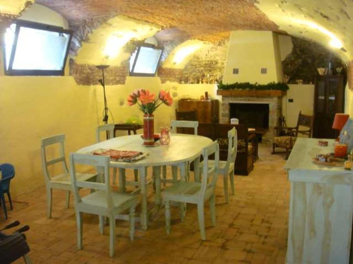 Villa Cardano Maccagno Close To Every Destination ภายนอก รูปภาพ