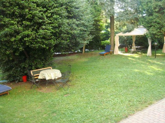 Villa Cardano Maccagno Close To Every Destination ภายนอก รูปภาพ