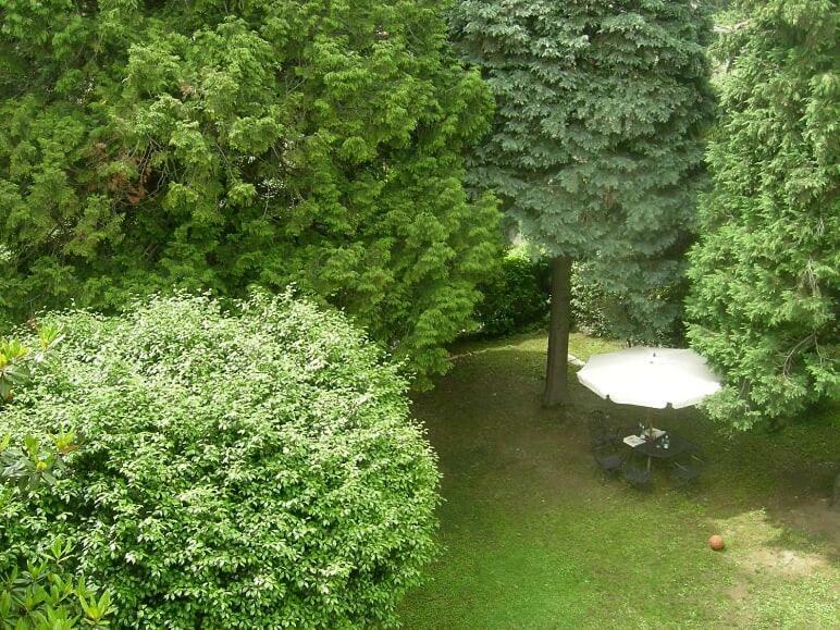 Villa Cardano Maccagno Close To Every Destination ภายนอก รูปภาพ