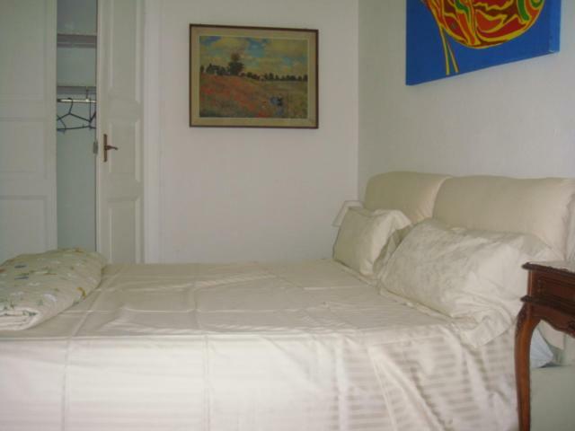 Villa Cardano Maccagno Close To Every Destination ภายนอก รูปภาพ