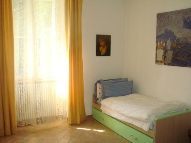 Villa Cardano Maccagno Close To Every Destination ภายนอก รูปภาพ
